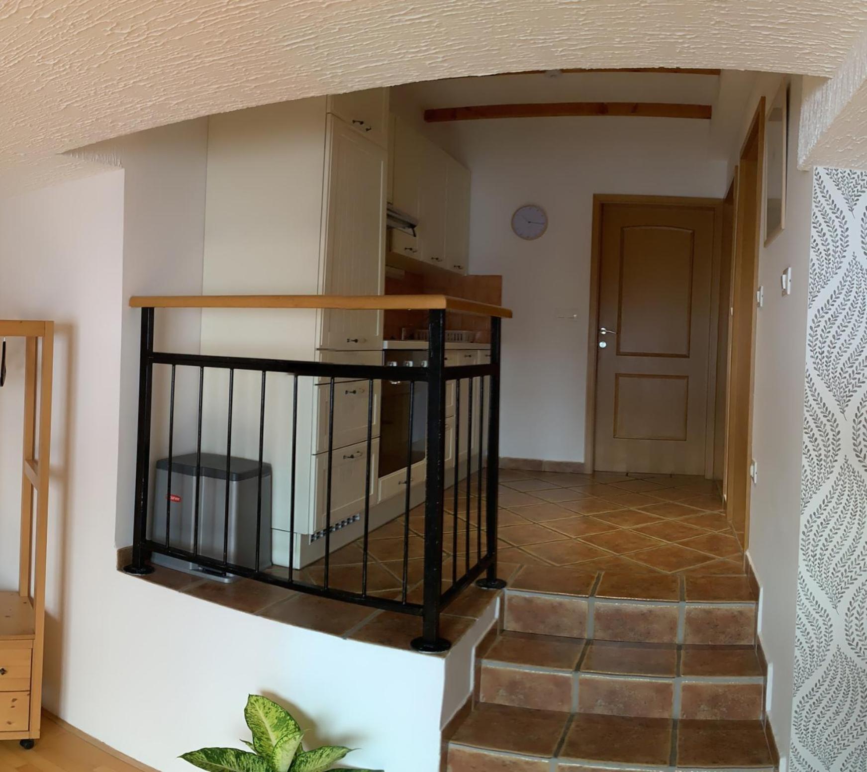 Villa Nebina Rateče الغرفة الصورة